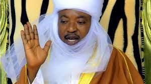 Le plus grand marabout du burkina faso