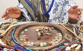 grand marabout burkina faso